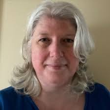 Sal Moore's Instagram, Twitter & Facebook