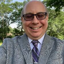 Christopher Black (@Christo52202242)