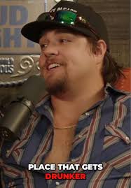 Statesboro: The Ultimate Party Scene in Georgia