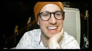 Music Lessons — Jeff Klemm