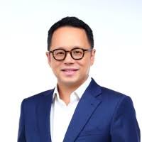 Frederick Steward Email & Phone Number