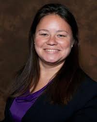 City Council President Lindsay Higgins unexpectedly resigns