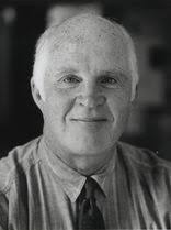 Julian Bond Oral History Project