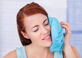 10 Best Home Remedies For Wisdom Tooth Pain Relief Absolute Dental
