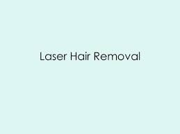 If you're reading through our ipl and laser hair removal device reviews (and thank you, by the way!), then odds are, you're looking for permanent hair removal. About No No Hair Remover Watch Video Review Of No No Here You Ve Probably Read Nono Reviews That Sound More Ppt Download