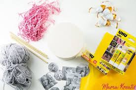 Diy Fotogeschenk Fur Die Beste Freundin Und Sayitwithuhu Fotogeschenke Geschenke Zum 30 Fotogeschenke Diy