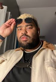 Duke (@Archetypical__)