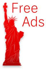 Free Ads Gyumri Armenia Without Registration The Best Classifieds Website By Countries And Cities Post Free Ads Free Ads Advertising Services