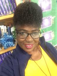 Laura Laura Cole. I read your post