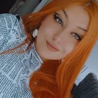 100+ "Wilma" profiles