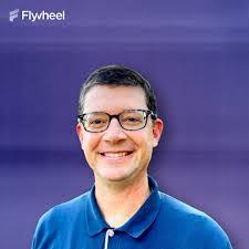 Dan Marcus's Instagram, Twitter & Facebook