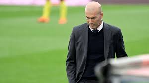 23 июня 1972, марсель, франция). Zinedine Zidane Verlasst Real Madrid Das Bestatigte Der Klub In Einem Offiziellen Statement Eurosport