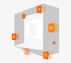 If you don't have a subscription, select the icon to see what plans are available. Microsoft 365 Business Office 365 Professional Email Ms Office Icon Png Png Image Transparent Png Free Download On Seekpng