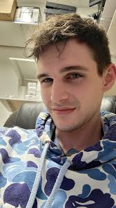 Thanks to everyone who recommended sleeping pots for the godskin duo. I  absolutely BODIED them just now! One of my toughest fights from my previous  play through was a cake walk this