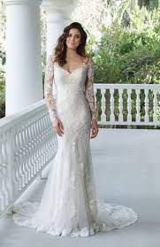 Alla Vara Brudklanningar I Var Butik Ramona Design I Goteborg Sincerity Wedding Dress Sincerity Bridal Wedding Dresses Bridal Wedding Dresses