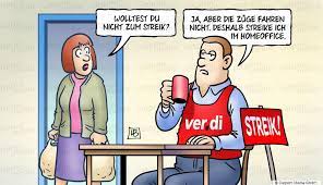 Read full comic online fo free. Verdi Streiks Farbe Catprint Media Gmbh