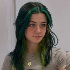 ✿ Tattoo Artist ✿ (@llaurenjames) • Threads, Say more