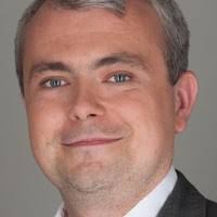 Johanna Pfeiffer Email & Phone Number