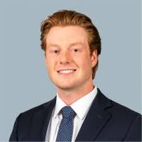 900+ "Rakow" profiles