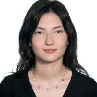 60+ "Rabia Mir" profiles