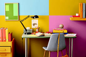 4 colores para interiores llamativos. Comex Presenta Sus Tendencias De Color 2021 Inmobiliare