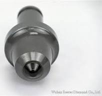 [Hot Item] Roadheader Cutting Teeth Conical Bit Tunnel Drill Picks  Excavator Crusher Pick for Hard Rock