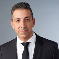 Dongsoo (Kurt) Kang, CFA