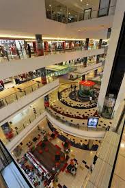 21,775 likes · 573 talking about this · 53,580 were here. Gvk One Mall Hyderabad Shopping Malls In Andhra Pradesh Mallsmarket Com