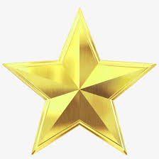 Winestar png ltd is a fully licensed png fruit wine manufacturer. Gold Star Png Transparent Image Gold Star Transparent Png 500x500 Free Download On Nicepng