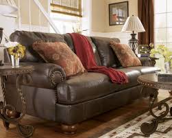 Rustic Leather Living Room Furniture Sets Brown Couch Living Room Rustic Living Room Furniture Living Room Ideas Red Brown