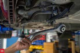 a90 supra and 2020 bmw z4 lower control arms tf works touge factory touge factory