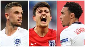 3 months to euro 2020 in 2021: England Squad Predictions I S 26 Man Team For Euro 2020 And The Big Dilemmas Facing Southgate