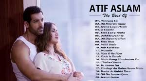 Atif Aslam New Hits Songs 2019 Best Of Atif Aslam Playlist 2019 Latest Romantic Hindi Songs Youtube Boty has prepared a list of all his top rated and latest songs which. atif aslam new hits songs 2019 best of atif aslam playlist 2019 latest romantic hindi songs