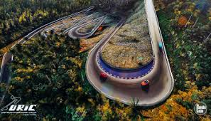 We did not find results for: Pkpp Kereta Kabel Langkawi Dibuka Semula