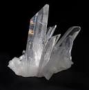 Image result for quartz mineral