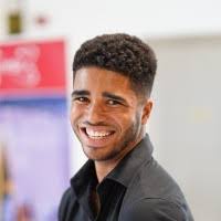 127000+ ".mata" profiles