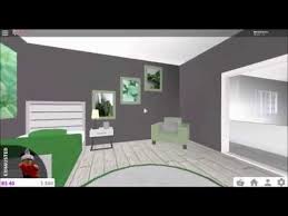 Maybe you would like to learn more about one of these? Green Aesthetic Bedroom Renovation Bloxburg Roblox Speed Build Bedroom Makeover 30735282 Bedroom Room D Diy Bedroom Decor Bedroom Makeover Bedroom Decor
