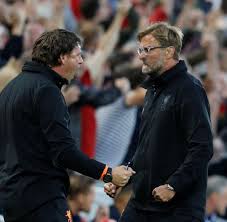 • 2,5 млн просмотров 10 месяцев назад. Champions League Klopp Und Liverpool Zerlegen Hoffenheim In 20 Minuten Welt