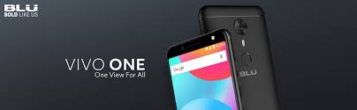 Daily updated phone news written by the phonearena team. Amazon Com Blu Vivo One 5 5 Hd Smartphone 16gb 2gb Ram 12mp Camara Principal Negro Celulares Y Accesorios