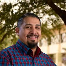 After more than 30 years of bringing news to homes across San Antonio and  South Texas, KSAT 12 & KSAT.com, News Anchor Steve Spriester is stepping  away from the anchor desk. Today