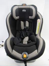 (well, with the exception that they no longer include the strap comfortkit that keeps the straps out of. Chicco Nextfit Ix Zip Car Seat Ebay