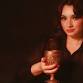 Adrianne Blanks & The Oracles event image