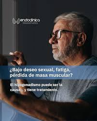 Endocrinólogo en Panamá Dr. Gustavo Marciaga