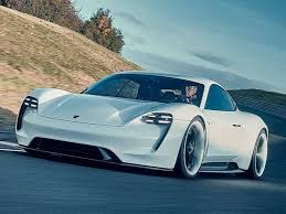 We take your preferences into account and process data for analysis and marketing purposes only if you give us your voluntary consent by clicking on agree or under settings. Taycan Porsche S Taycan Set To Give Stiff Competition To Tesla With 60 Miles Of Charge In 4 Minutes The Economic Times