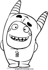 84k.) this angry jeff from oddbods coloring pages for individual and noncommercial use only, the copyright belongs to their respective creatures or owners. Exceptional Drawings Of Pogo Of The Oddbods To Print Oddbods Coloring Pages Puppy Coloring Pages Cartoon Coloring Pages
