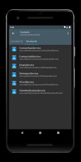 All 9 apks listed in this post are completely free to install and is 100% safe. Ccswe App Manager Root For Android Apk Download