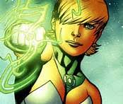 barbaragordonbatgirl