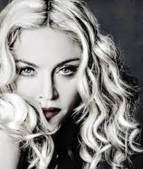 pin by debbie zengen on madonna madonna looks lady madonna madonna