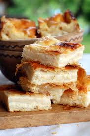 Una dintre plăcintele noastre preferate! Placinta Cu Iaurt Also In English Banana Chocolate