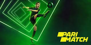 Після чого користувач зможе виконати вхід до. Pari Match Povna Versiya Sajtu V Ukrayini Vhid V Parimatch